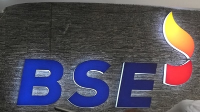 Government's OFS for up to 6% in Hindustan Copper opens for institutional bidders