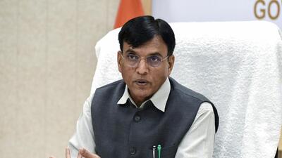 Sports ministry justifies trimming Arjuna Award list