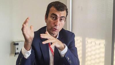 ‘No live conversations about Formula E in India’
