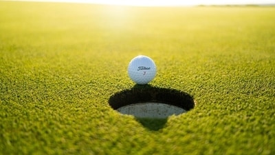 Zach Holland resignation: Why did the golfer step down? Viral cheating scandal and controversy explained