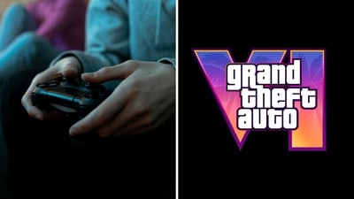 GTA 6 leaks spark fan conspiracy theories: Did Rockstar turn the controversy into a marketing stunt?
