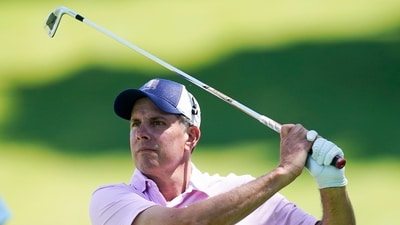Matt Gogel golf gambling violation: What golfer said after receiving 6-month PGA Tour suspension