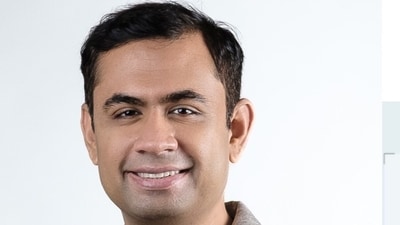 Vulcan understands the language of money: Harshil Mathur on Razorpay’s AI push