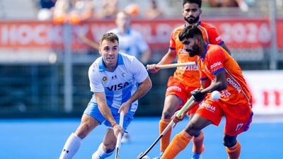 Sreejesh demands accountability, Viren Rasquinha warns against Asian Games cover-up after India’s World Cup flop