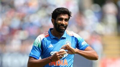 Injury woes: Why are India’s pacers failing the fitness test?