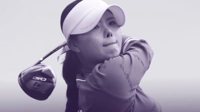 How did Jessica Bang die at 18? All on rising Australian golfer's sudden death and fundraiser
