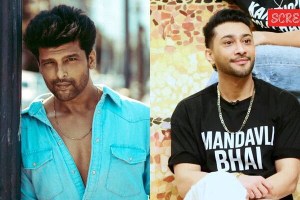 Alliance: Kushal Tandon evicts Zaid Darbar to become semi-finalist, Sohail Khan eliminated | Web-series News