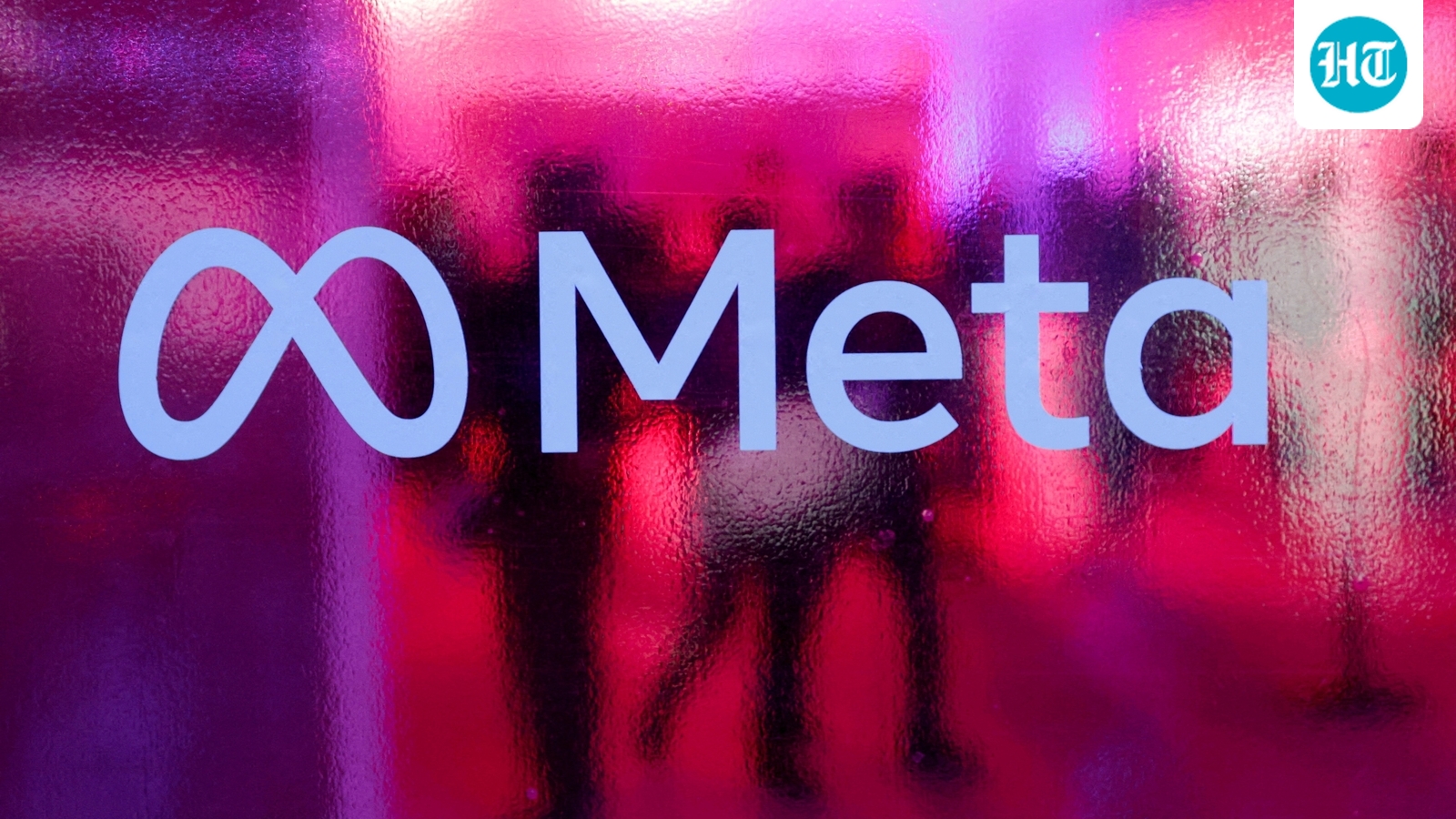 Meta rolls out AI glasses update to stop recording if users start filming after covering LED, in bid to check misuse