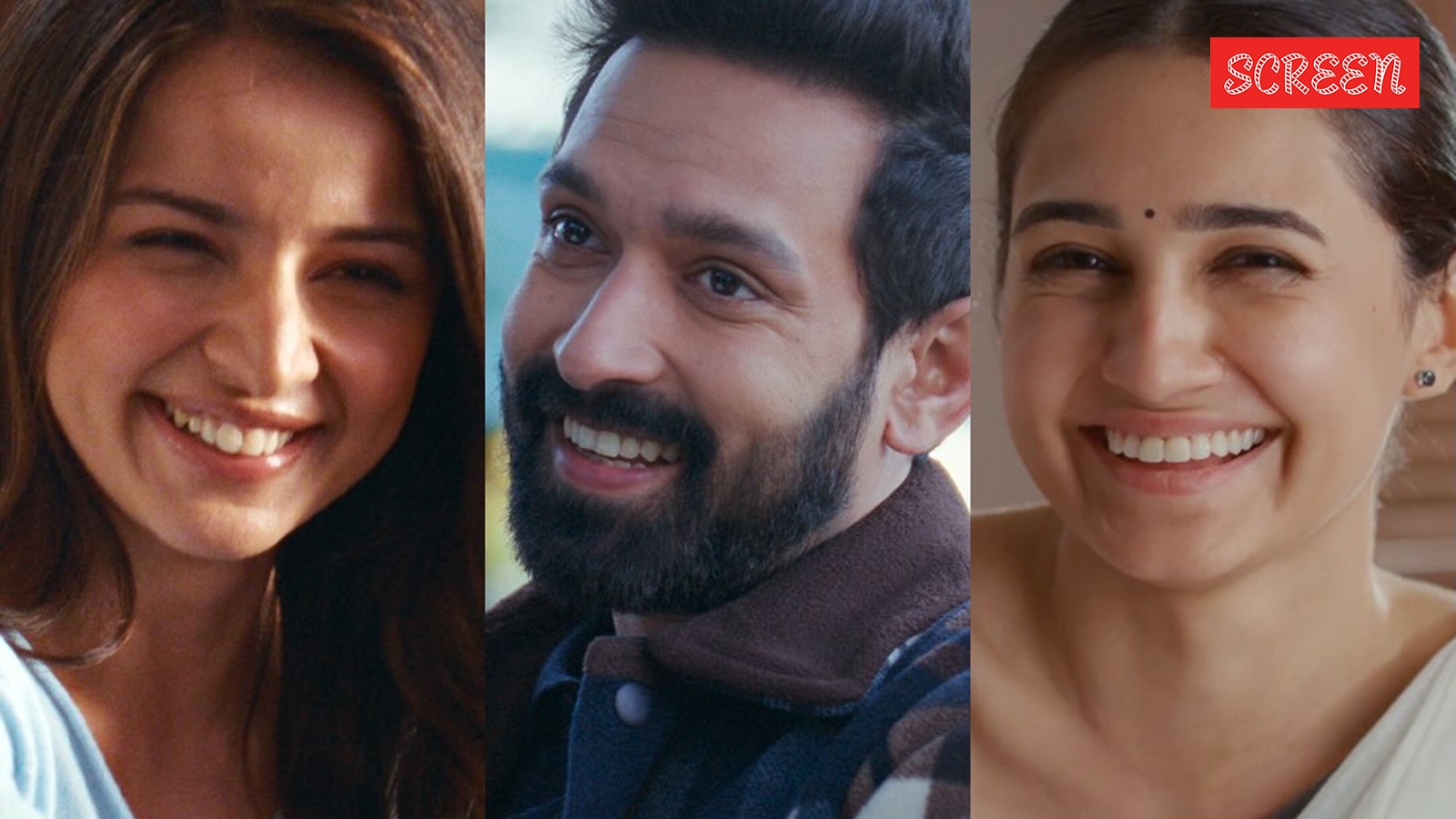 Loved Musafir Cafe but disappointed with the ending? Netflix announces Season 2 | Web-series News
