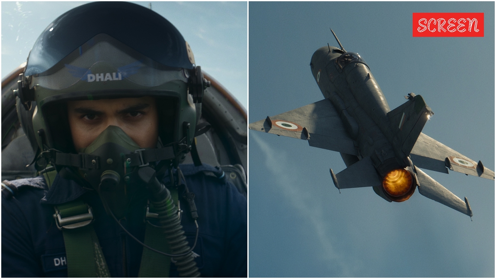 Netflix’s Operation Safed Sagar pumped Rs 215 cr into Indian economy; Rs 49 cr went to VFX | Web-series News