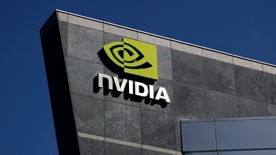 Will Nvidia stock rise or fall after earnings? Options price $280b swing