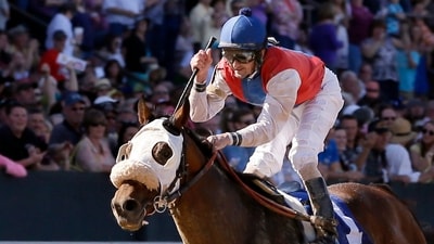 Robby Albarado cause of death revealed? What we know after Hall of Fame jockey dies after heart procedure