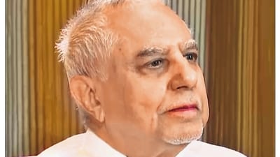 Subhash Chandra case: Why banks lose money in personal guarantor claims