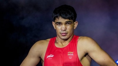 India’s Commonwealth Games 2026 schedule for August 1: Boxers aim to make it mega day as several gold medals in offing