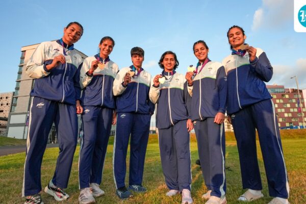 Commonwealth Games 2026 LIVE Updates Day 11: Last day, one final push: India chase memorable CWG finish
