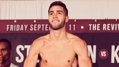Prichard Colon death: Doctor explains why boxer never recovered after Terrel Williams fight; 'no treatment can...'