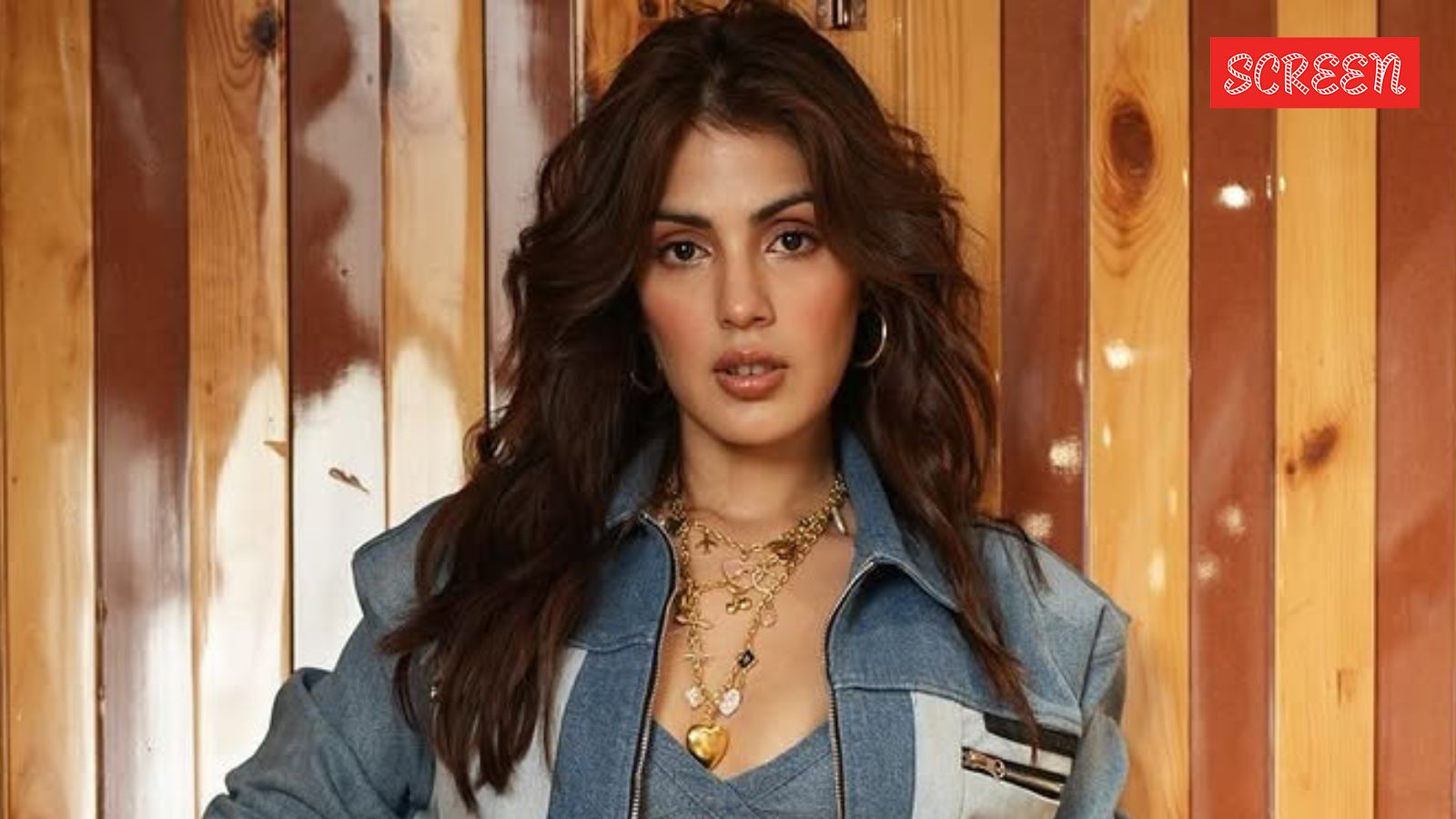 ‘Can’t show myself murdering someone’: Rhea Chakraborty defends herself on The Traitors 2 | Web-series News