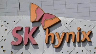 How SK Hynix went from struggling chipmaker to $1 trillion AI giant and why it is coming to Nasdaq