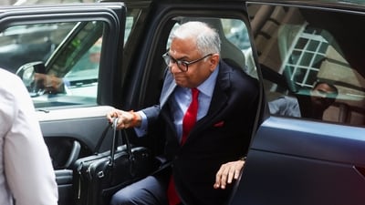 Tata Sons annual meeting may not happen in August. Here's why