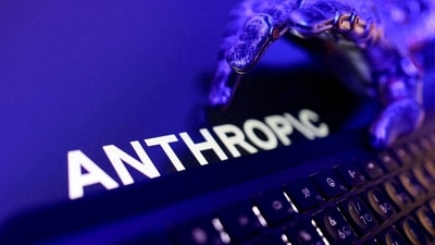 Anthropic IPO could beat SpaceX for biggest IPO of 2026 as revenue nears $65 billion