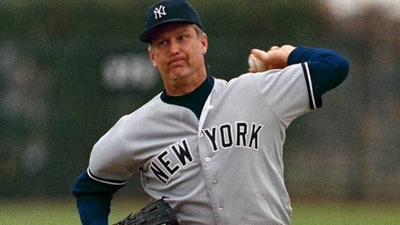 Tommy John cause of death: What surgery did MLB legend undergo? Health battle before death