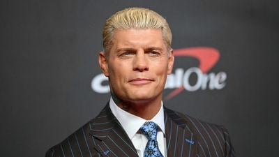 WWE SummerSlam 2026: Can you watch it for free? Streaming options, start time, match card and more