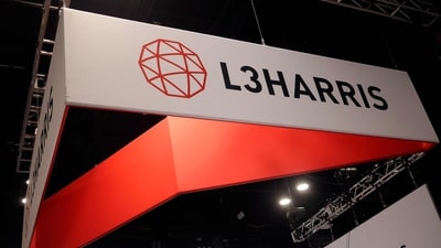 L3Harris names Sam Mehta CEO as Christopher Kubasik steps down after board investigation