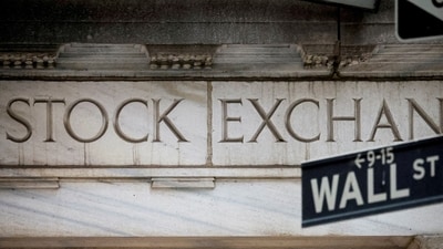 S&P 500 jumps 10.2% in first half of 2026: What history says could happen next