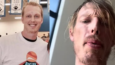Kyle Singler's mental health concern grows as former NBA star’s videos spark concern: ‘Some kind of addiction’