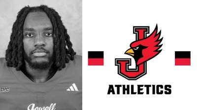 MicahJo Barnett cause of death: What happened to William Jewell RB? Details from Fort Lewis game