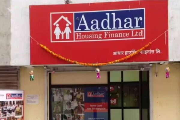 Aadhar Housing Finance Q1 profit up 19% with AUM growth and stable asset quality