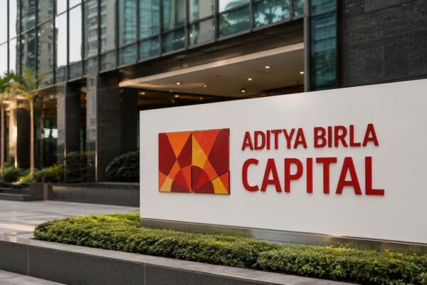 Aditya Birla Capital Q1 Results: Lending, insurance lift profit 40%; AUM tops ₹7.5 lakh crore