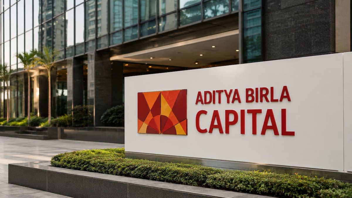 Aditya Birla Capital Q1 Results: Lending, insurance lift profit 40%; AUM tops ₹7.5 lakh crore