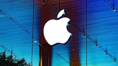 Chinese company that Apple made a 'special request' to the US government for has sued Pentagon