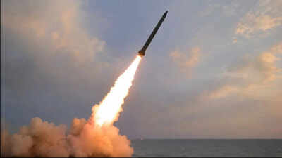 India successfully test-fires Agni-4 ballistic missile — why it matters
