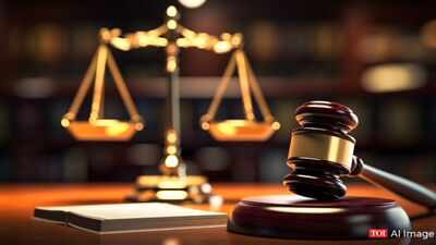 Centre gives nod to set up a bench of J&K HC in Ladakh | India News