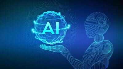 Student booing AI at graduation ceremonies has not stopped their 'love' for the tech for doing assignments and other work