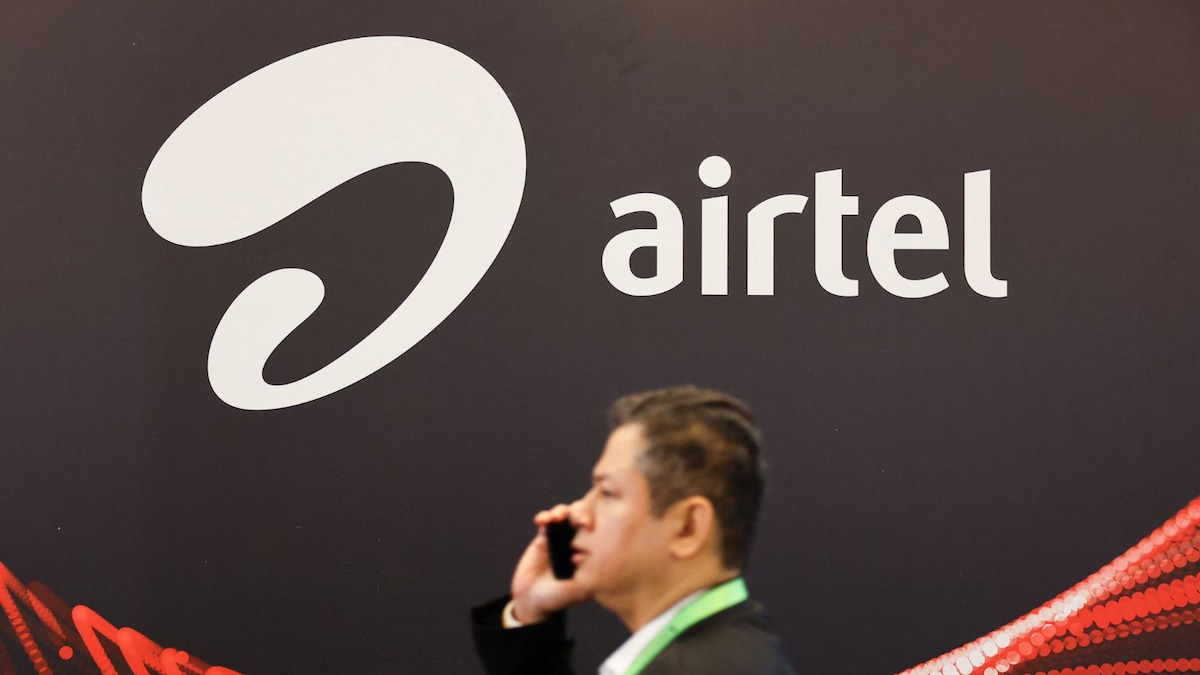 Sunil Bharti Mittal to step down as Airtel Payments Bank chairman; Shabnam Sinha to take over