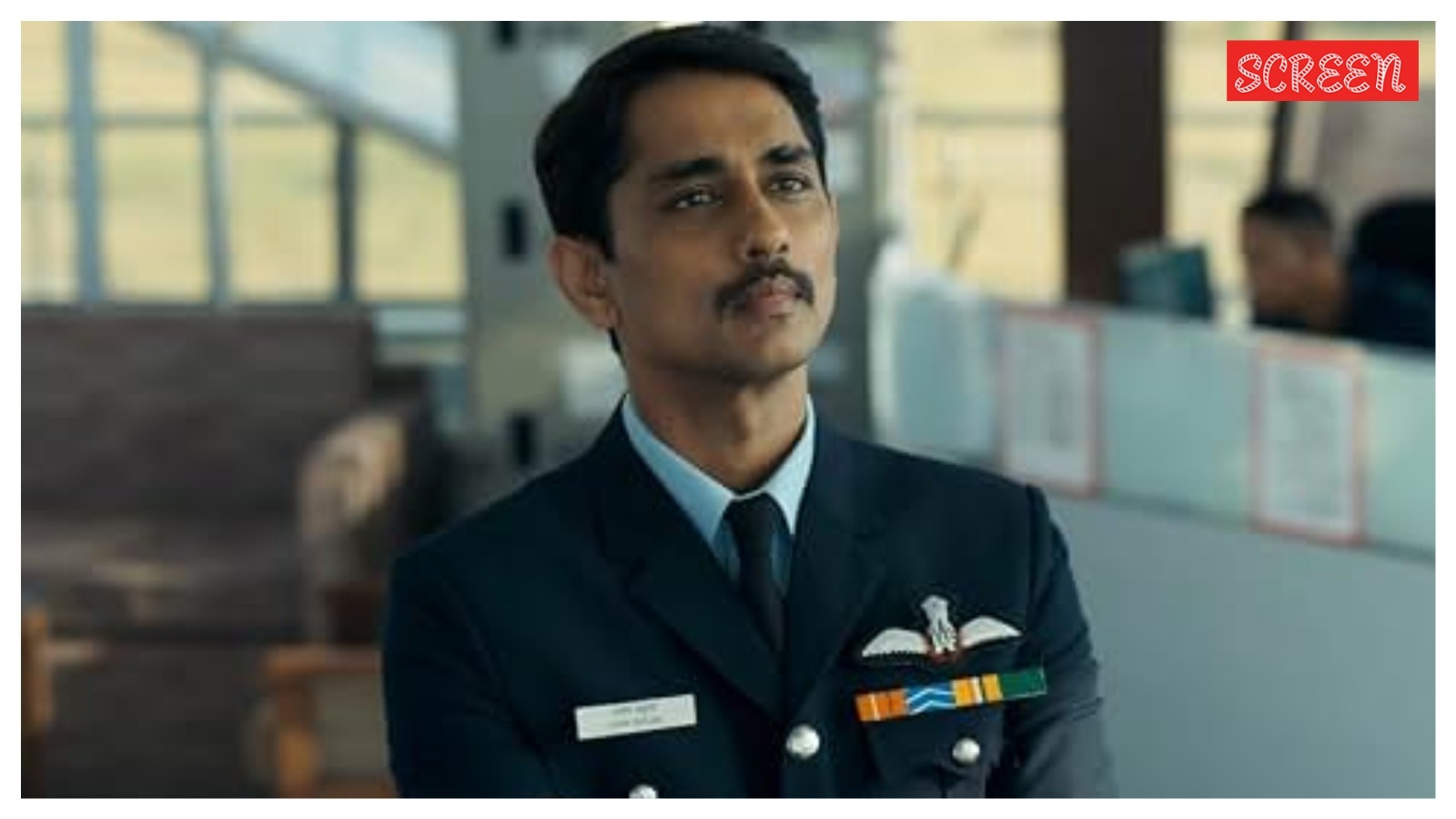 Operation Safed Sagar: Why creators chose not to make Ajay Ahuja ‘larger than life’ | Web-series News