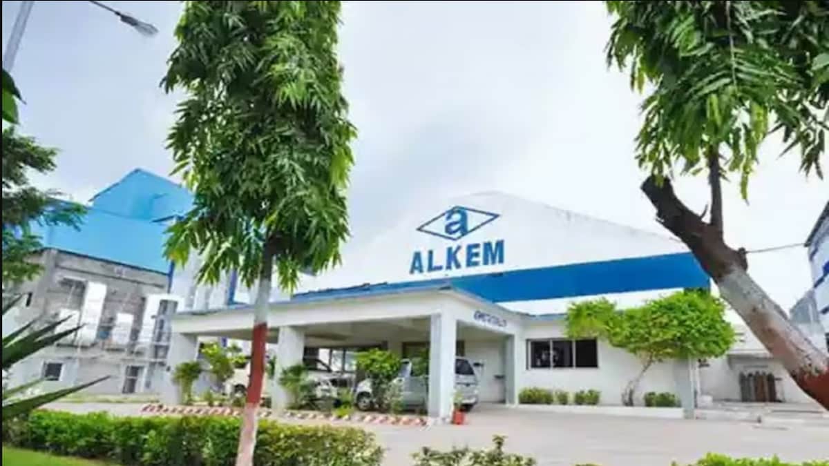 Alkem Laboratories’ Daman facility gets US FDA OAI classification after seven observations
