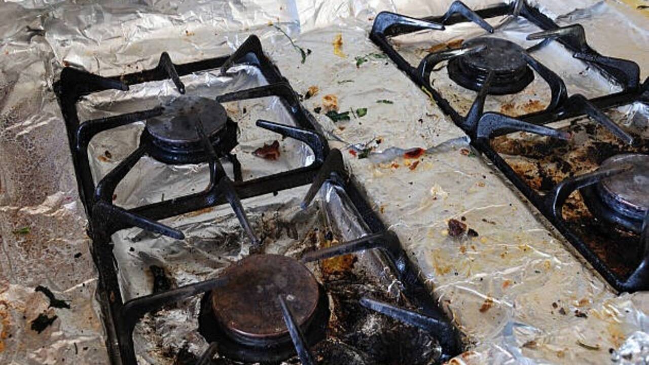 Why this popular kitchen hack is trending