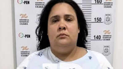 “I deceived people, I lied”: A 37 year old woman pretrended to be a child for years and convinced families she needed protection; now she is convicted of fraud