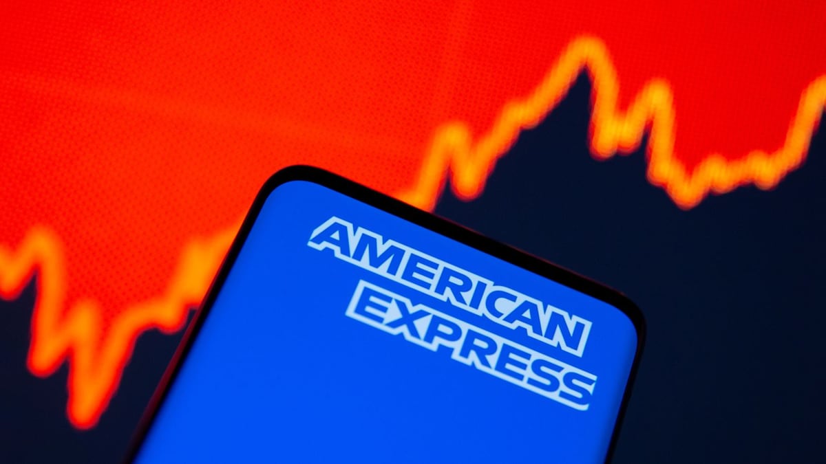 Amex to end Reward Multiplier programme in India from September 30; what cardholders need to know