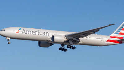American Airlines tightened its 24-hour cancellation rule; passengers booking less than 7 days before departure can now lose the full-refund option | World News