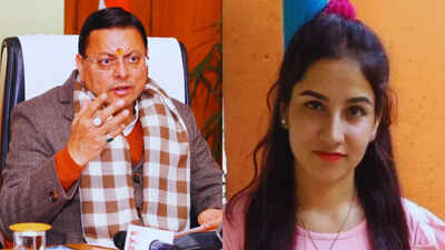 Uttarakhand HC rejects bail pleas of 3 convicts in Ankita Bhandari murder case | India News