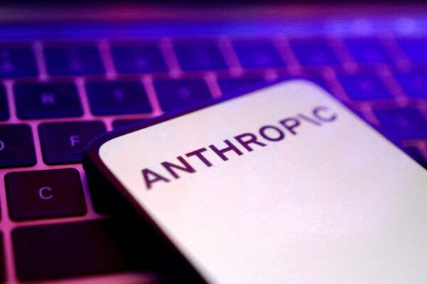 Anthropic IPO valuation hinges on $190-200 billion 2028 revenue forecast