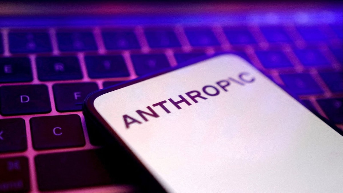 Anthropic IPO valuation hinges on $190-200 billion 2028 revenue forecast
