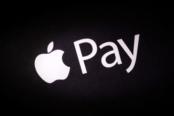 Apple Pay may launch in India without UPI: Why that matters