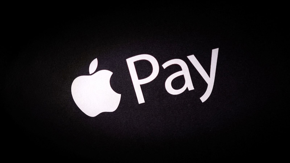 Apple Pay may launch in India without UPI: Why that matters