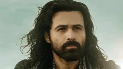 The Emraan Hashmi film races ahead of 'Batwara 1947', inches towards Rs 100 crore, becomes the 8th highest grosser of Hindi cinema in 2026